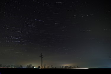 Startrails a.jpg